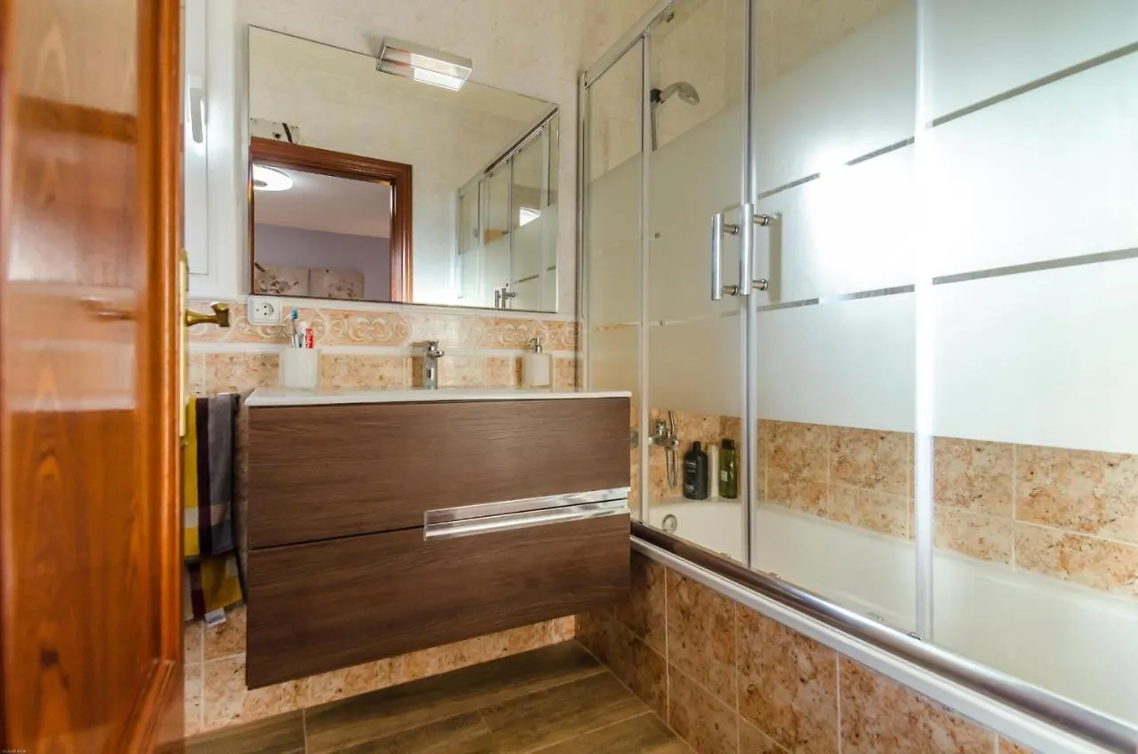 Villa Club Villamar - Gladys Lloret de Mar