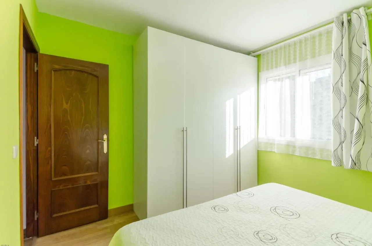 Club Villamar - Gladys Lloret de Mar 0*,