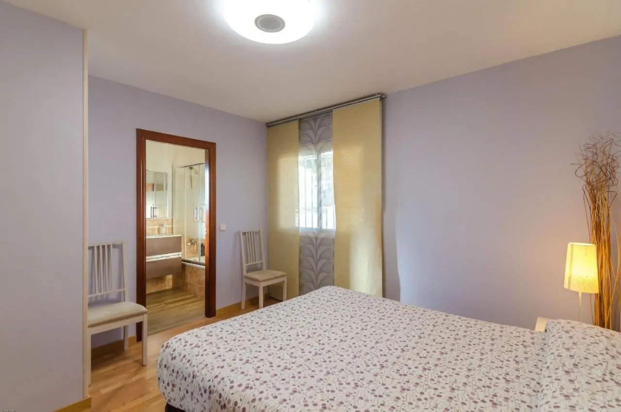 Club Villamar - Gladys Lloret de Mar 0*,  Spanien